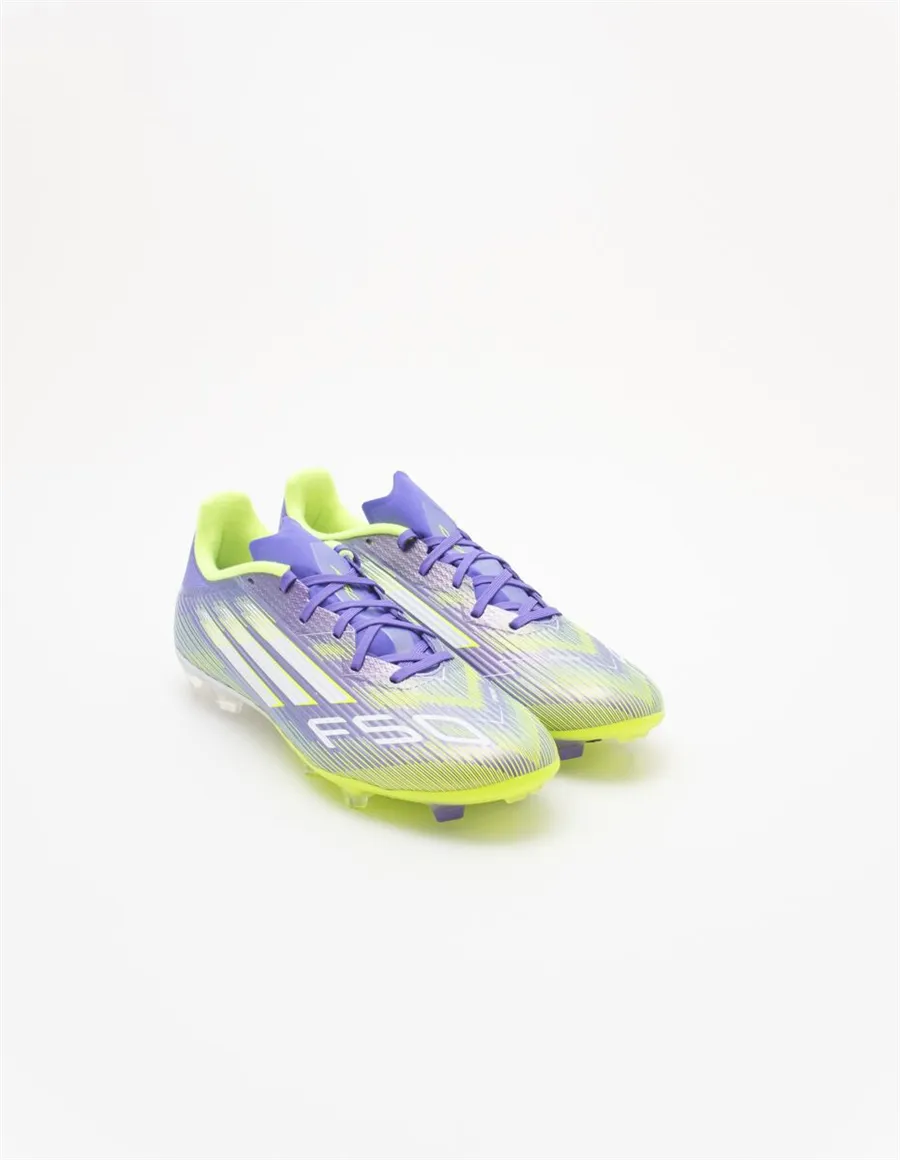 SNEAKER F50 LEAGUE FG/MG