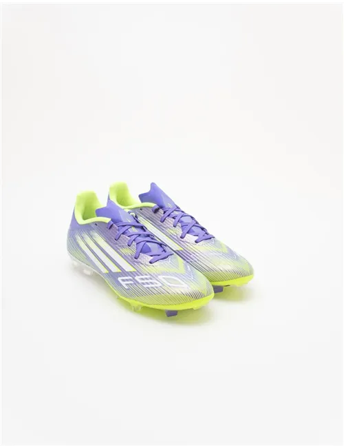 SNEAKER F50 LEAGUE FG/MG