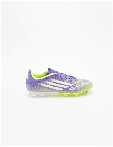 SNEAKER F50 LEAGUE FG/MG