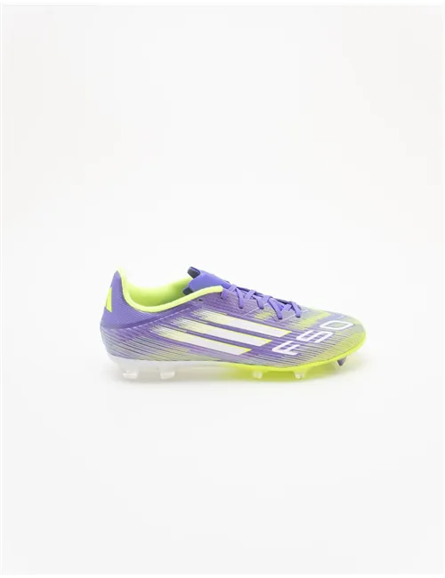 SNEAKER F50 LEAGUE FG/MG