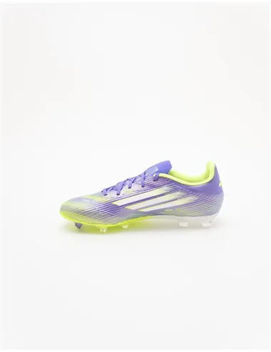 SNEAKER F50 LEAGUE FG/MG