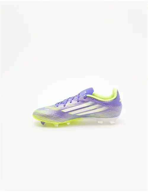 SNEAKER F50 LEAGUE FG/MG