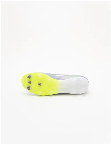 SNEAKER F50 LEAGUE FG/MG