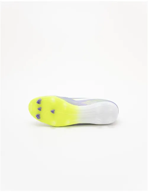 SNEAKER F50 LEAGUE FG/MG