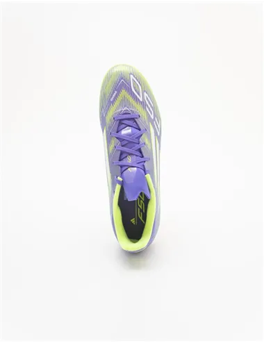 SNEAKER F50 LEAGUE FG/MG