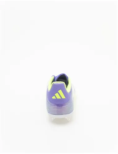 SNEAKER F50 LEAGUE FG/MG