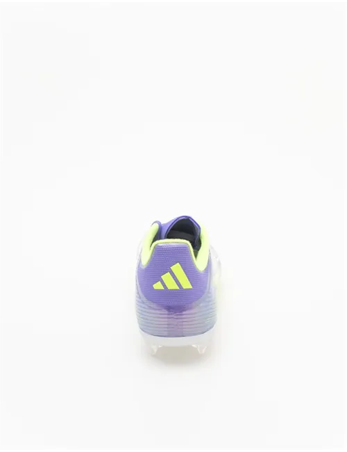SNEAKER F50 LEAGUE FG/MG