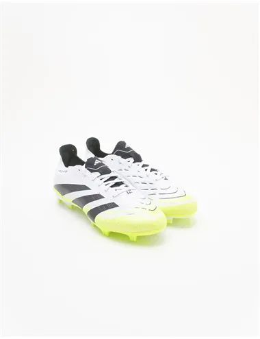 SNEAKER PREDATOR LEAGUE FG/MG
