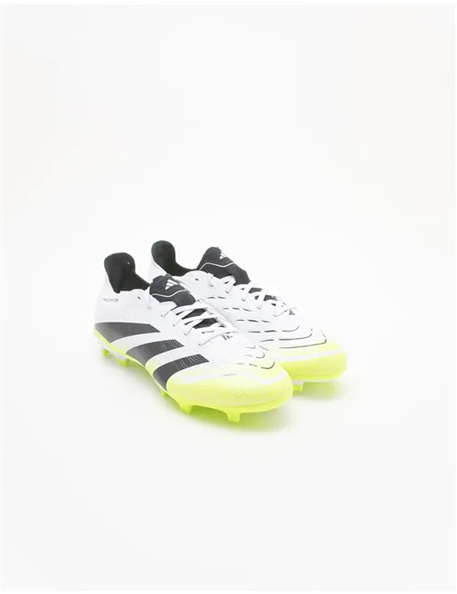 SNEAKER PREDATOR LEAGUE FG/MG
