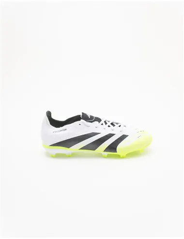 SNEAKER PREDATOR LEAGUE FG/MG