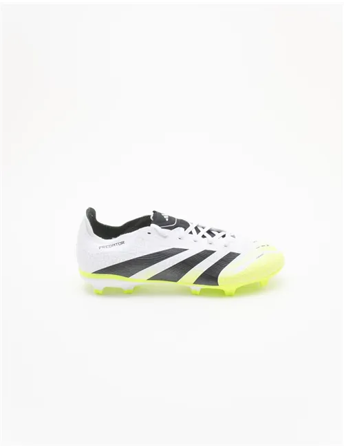 SNEAKER PREDATOR LEAGUE FG/MG