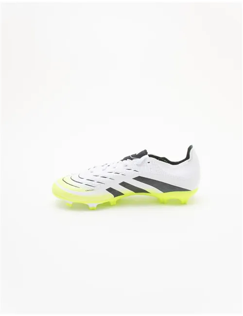 SNEAKER PREDATOR LEAGUE FG/MG