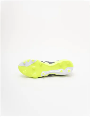 SNEAKER PREDATOR LEAGUE FG/MG