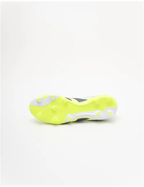 SNEAKER PREDATOR LEAGUE FG/MG