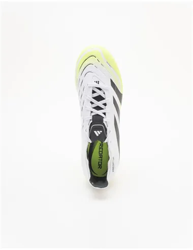 SNEAKER PREDATOR LEAGUE FG/MG