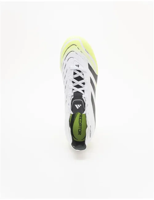 SNEAKER PREDATOR LEAGUE FG/MG
