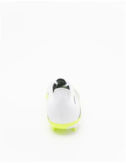 SNEAKER PREDATOR LEAGUE FG/MG