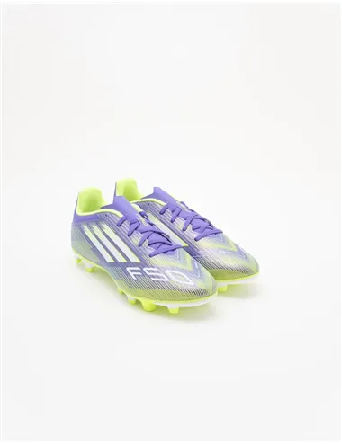 SNEAKER F50 CLUB FG/MG
