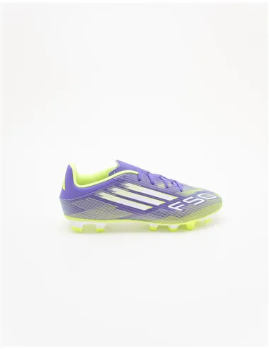 SNEAKER F50 CLUB FG/MG