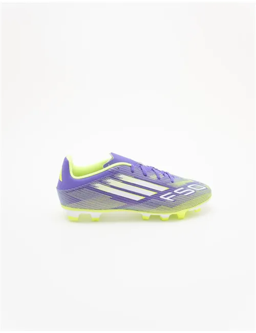 SNEAKER F50 CLUB FG/MG