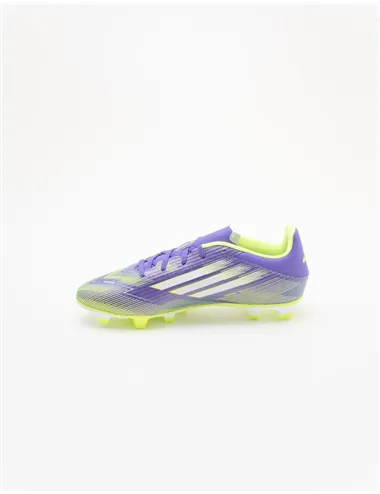 SNEAKER F50 CLUB FG/MG