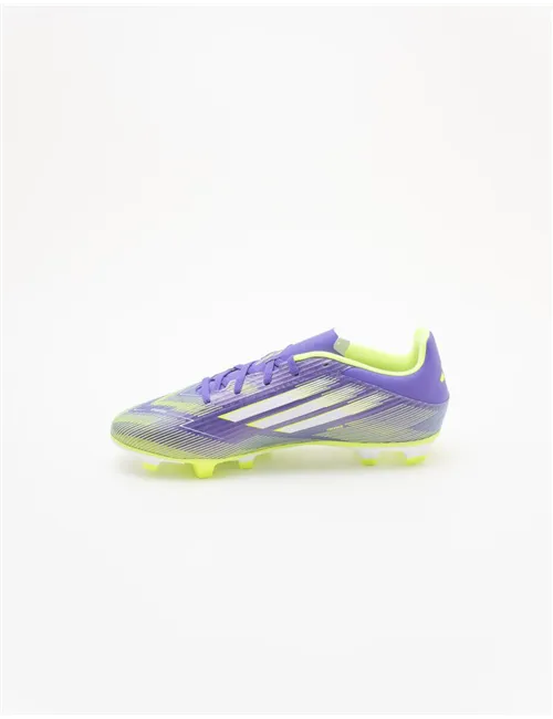 SNEAKER F50 CLUB FG/MG