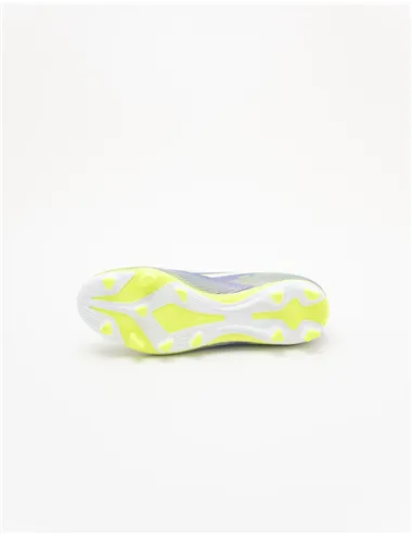 SNEAKER F50 CLUB FG/MG