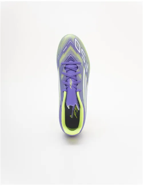 SNEAKER F50 CLUB FG/MG