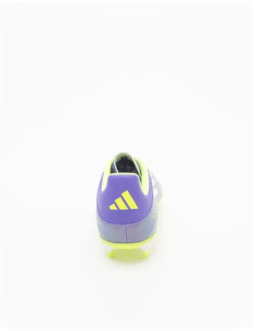 SNEAKER F50 CLUB FG/MG