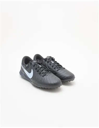 SNEAKER LEGEND 10 ACADEMY TF
