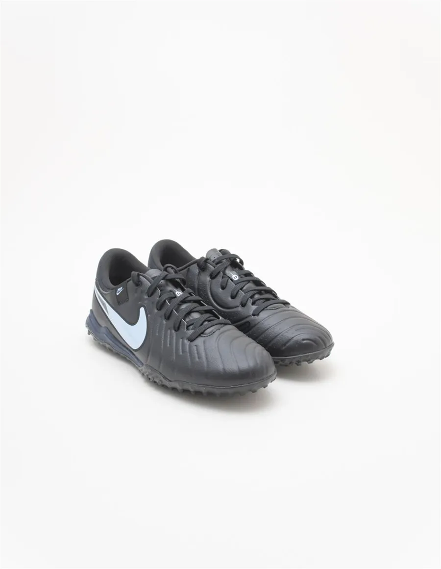 SNEAKER LEGEND 10 ACADEMY TF