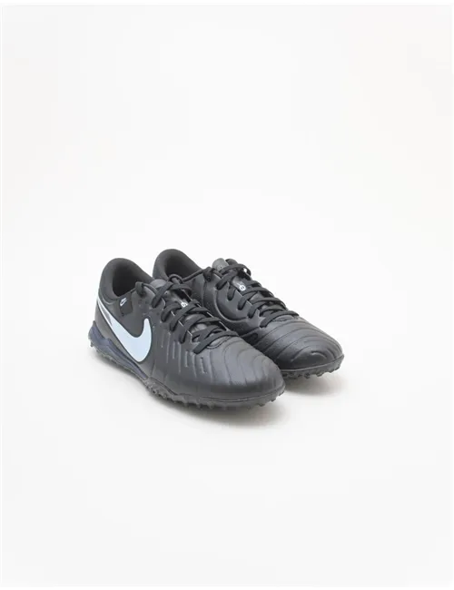 SNEAKER LEGEND 10 ACADEMY TF