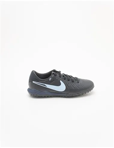 SNEAKER LEGEND 10 ACADEMY TF