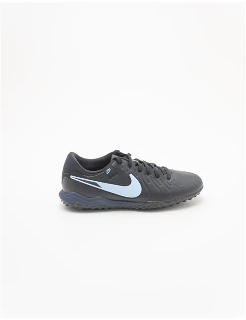 SNEAKER LEGEND 10 ACADEMY TF