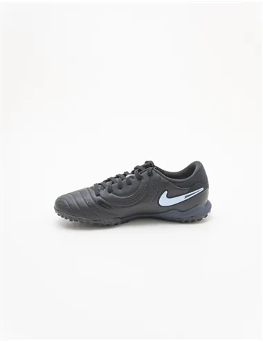 SNEAKER LEGEND 10 ACADEMY TF