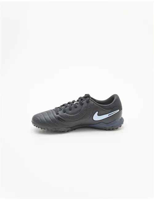 SNEAKER LEGEND 10 ACADEMY TF