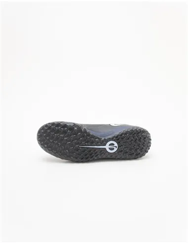 SNEAKER LEGEND 10 ACADEMY TF