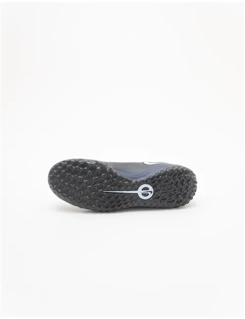 SNEAKER LEGEND 10 ACADEMY TF