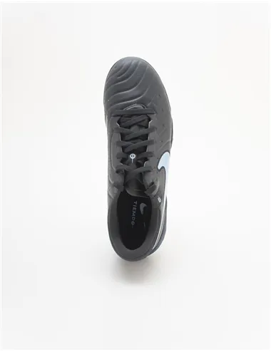 SNEAKER LEGEND 10 ACADEMY TF
