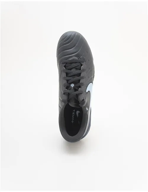 SNEAKER LEGEND 10 ACADEMY TF