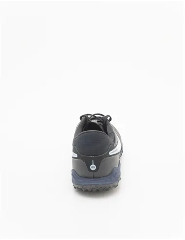 SNEAKER LEGEND 10 ACADEMY TF