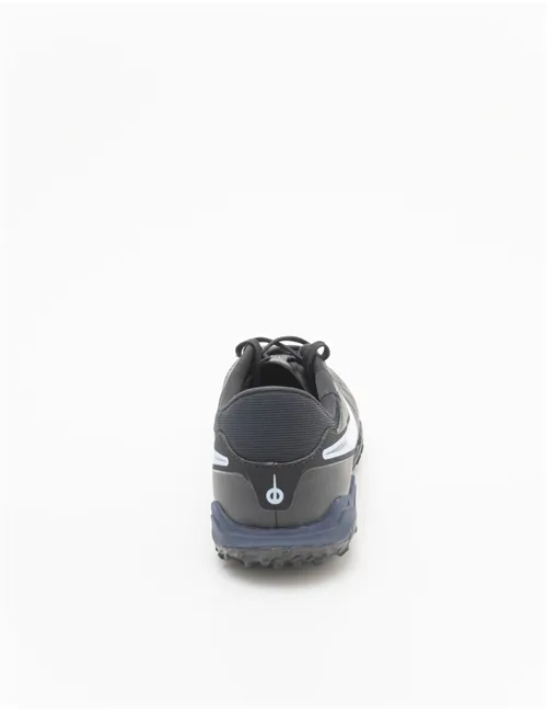 SNEAKER LEGEND 10 ACADEMY TF