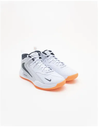 SNEAKER ZOOM HYPERSET 2 SE