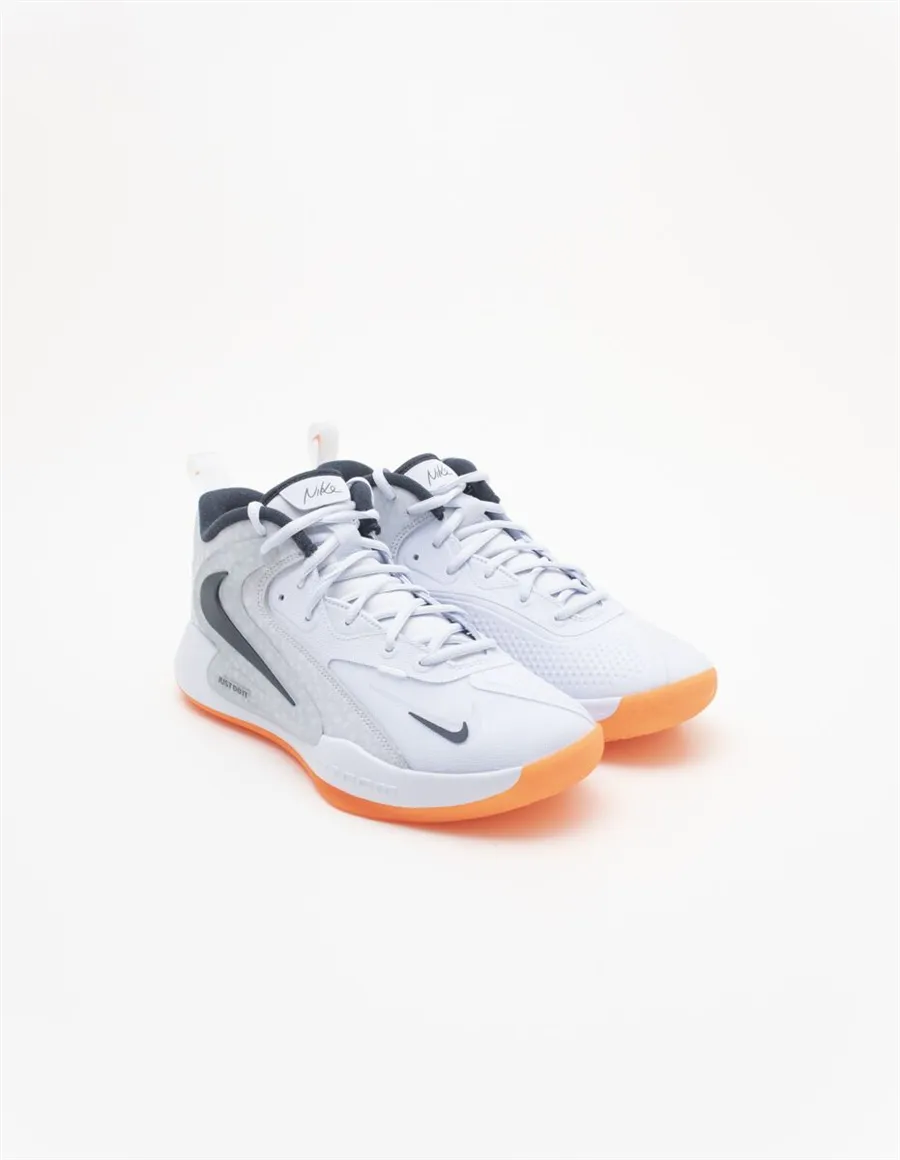 SNEAKER ZOOM HYPERSET 2 SE