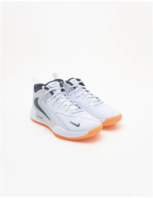 SNEAKER ZOOM HYPERSET 2 SE