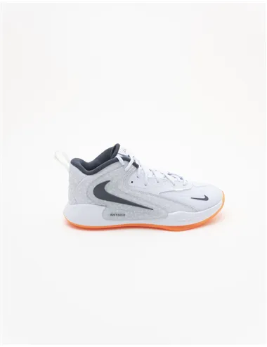 SNEAKER ZOOM HYPERSET 2 SE
