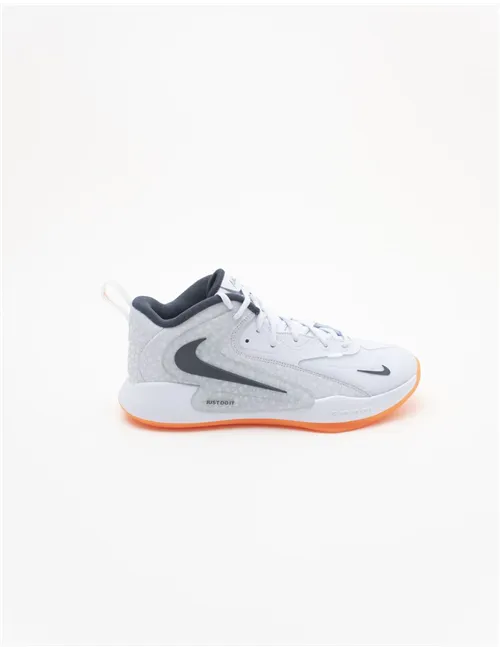 SNEAKER ZOOM HYPERSET 2 SE