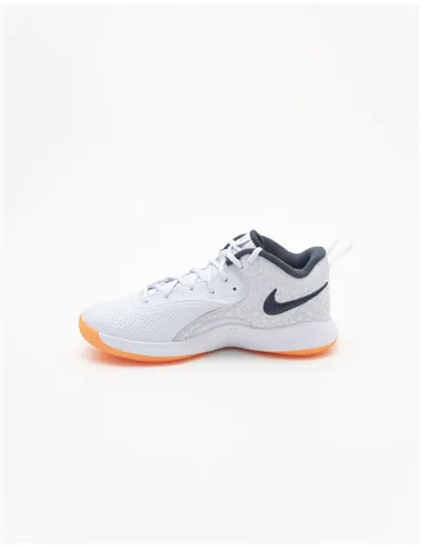 SNEAKER ZOOM HYPERSET 2 SE