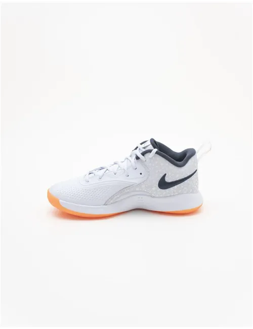 SNEAKER ZOOM HYPERSET 2 SE