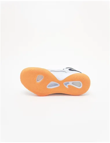 SNEAKER ZOOM HYPERSET 2 SE